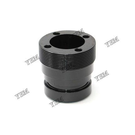 X-Change Head Part # 7416173 For Bobcat Parts
