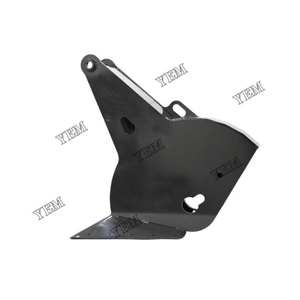 Stump Grinder Cutting Head Part # 6676523 For Bobcat Parts