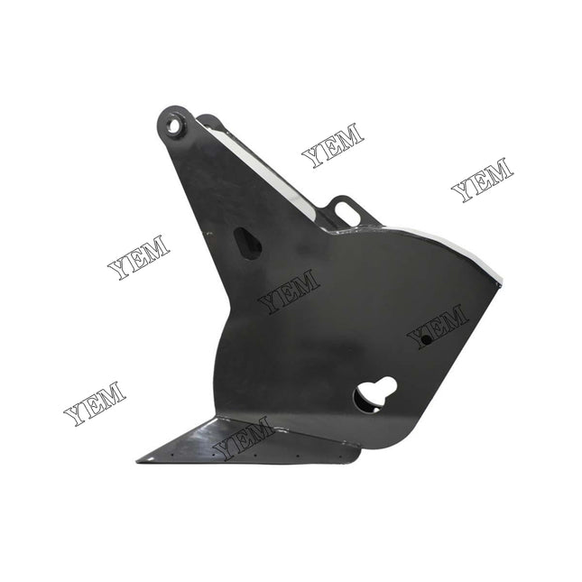 Stump Grinder Cutting Head Part # 6676523 For Bobcat Parts