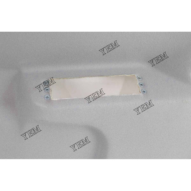 7374843 Headliner For Bobcat Tractor Roof