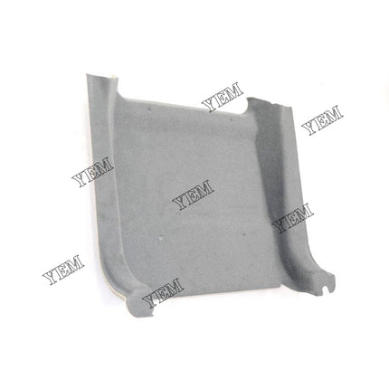 Standard Cab Liner Part # 7155786 For Bobcat Parts