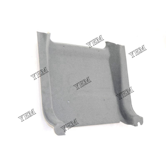Standard Cab Liner Part # 7155786 For Bobcat Parts