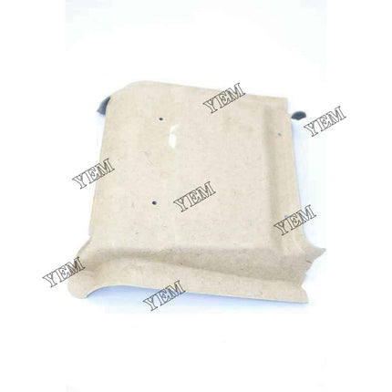 Standard Cab Liner Part # 7155786 For Bobcat Parts