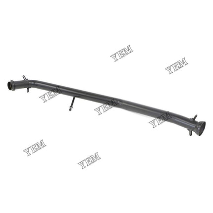 Rear Headpipe Part # 7258657 For Bobcat Parts