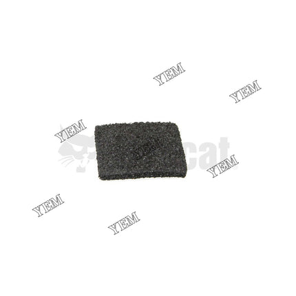 Heater Foam Seal Part # 7176579 For Bobcat Parts