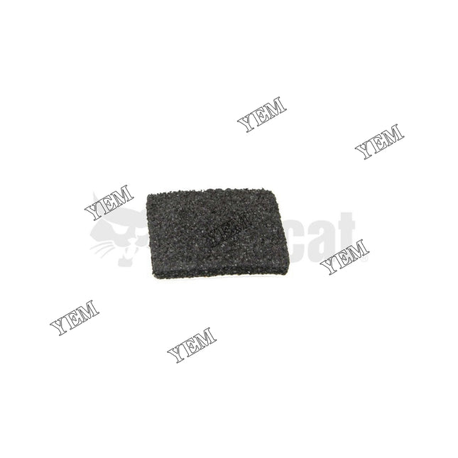 Heater Foam Seal Part # 7176579 For Bobcat Parts