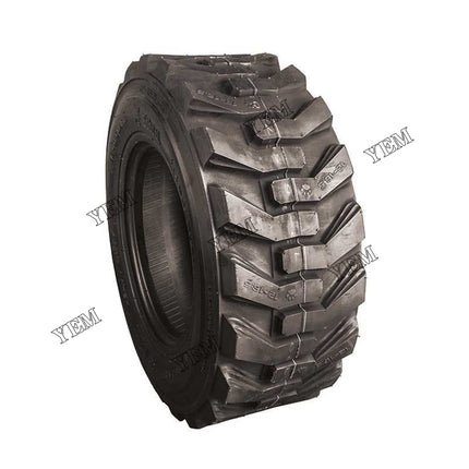 12 X 16.5, 12 Ply, Heavy Duty Tire Part # 7249602 For Bobcat Parts