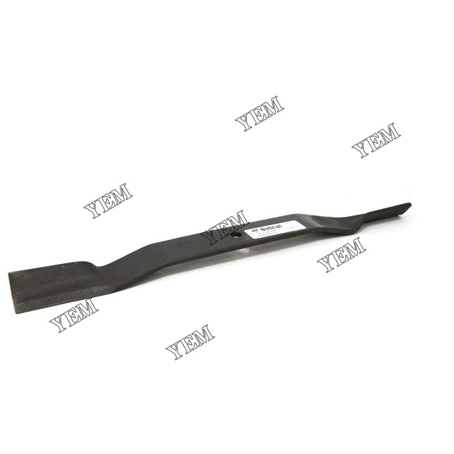 25 Mower Blade Part # 6734339 For Bobcat Parts
