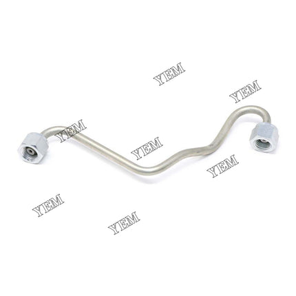 High Pressure Pipe Part # 6688293 For Bobcat Parts
