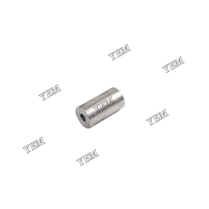 Weld-On Hinge Part # 7347293 For Bobcat Parts