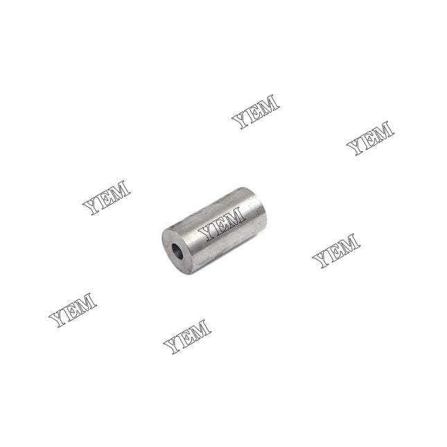 Weld-On Hinge Part # 7347293 For Bobcat Parts