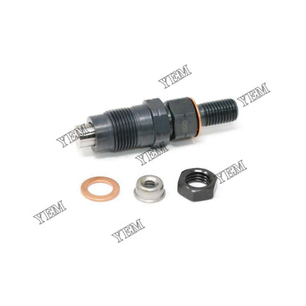 Nozzle Holder Part # 6672405 For Bobcat Parts