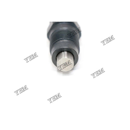 Nozzle Holder Part # 6672405 For Bobcat Parts