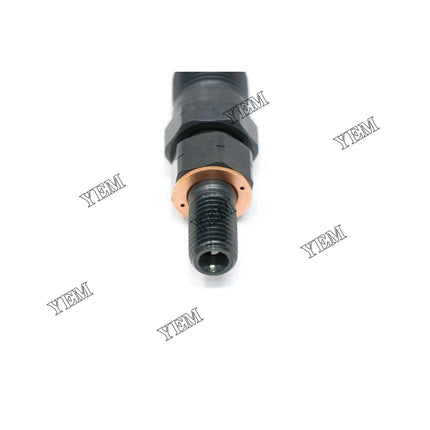 Nozzle Holder Part # 6672405 For Bobcat Parts