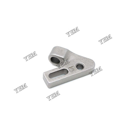 Bit Holder Part # 6655758 For Bobcat Parts