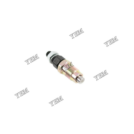Fuel Injection Nozzle Holder Part # 7400777 For Bobcat Parts