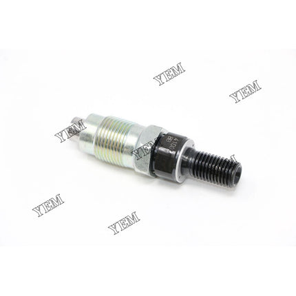 Nozzle Holder Part # 7012004 For Bobcat Parts