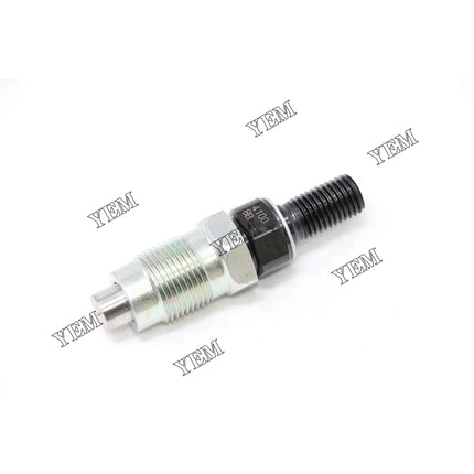 Nozzle Holder Part # 7012004 For Bobcat Parts