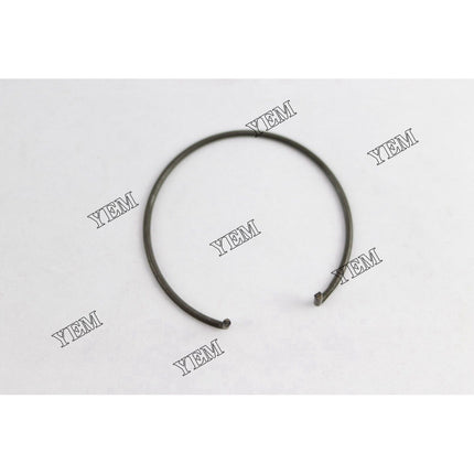 Spring Holder Part # 7377139 For Bobcat Parts