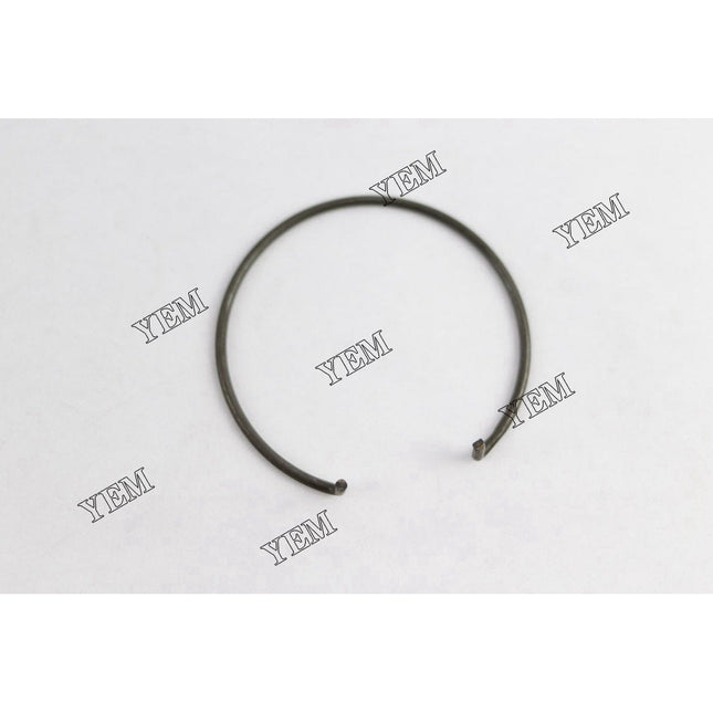 Spring Holder Part # 7377139 For Bobcat Parts