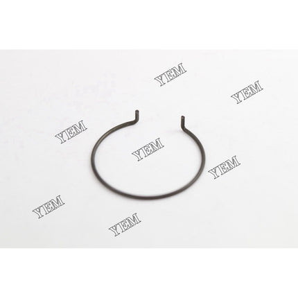 Spring Holder Part # 7377139 For Bobcat Parts