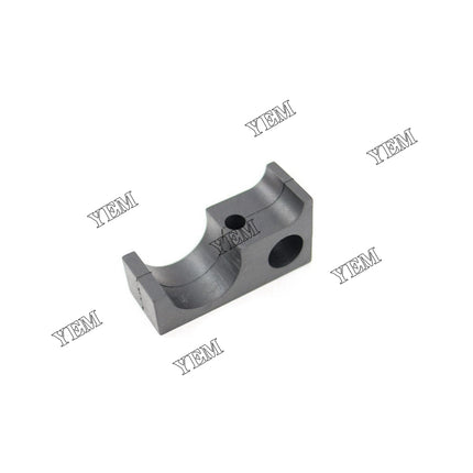 Tube Holder Part # 7378023 For Bobcat Parts