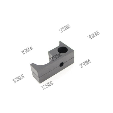 Tube Holder Part # 7378023 For Bobcat Parts