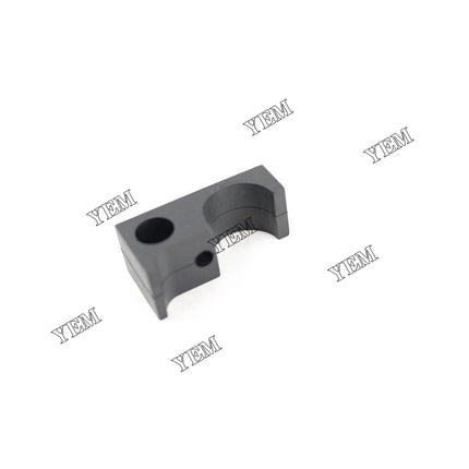 Tube Holder Part # 7378023 For Bobcat Parts