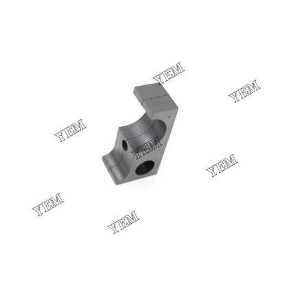 Tube Holder Part # 7378023 For Bobcat Parts