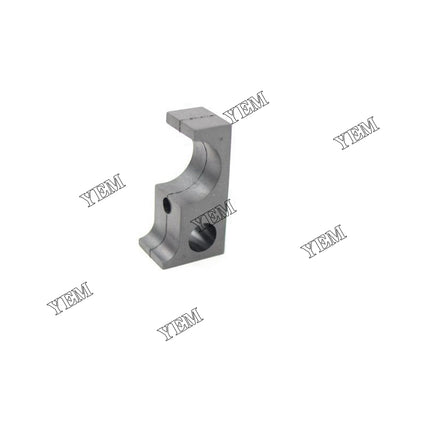 Tube Holder Part # 7378023 For Bobcat Parts
