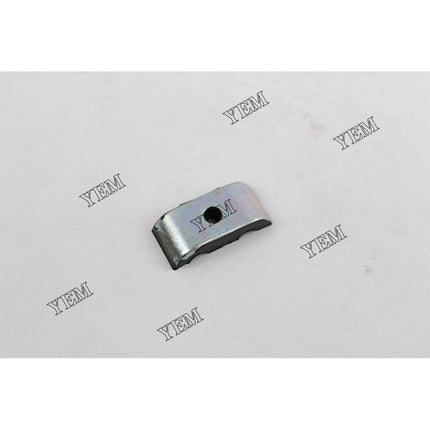 Tube Holder Part # 7378031 For Bobcat Parts