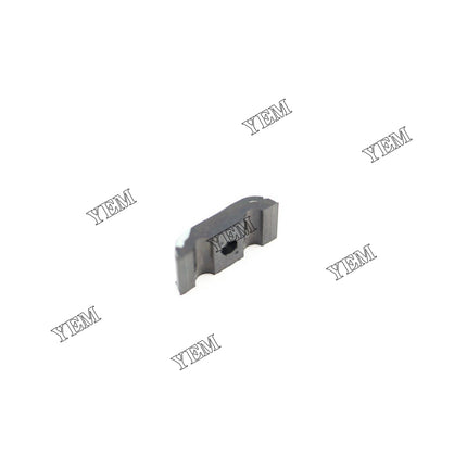 Tube Holder Part # 7378031 For Bobcat Parts