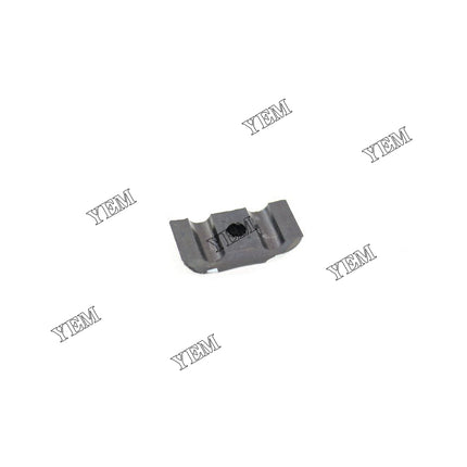 Tube Holder Part # 7378031 For Bobcat Parts