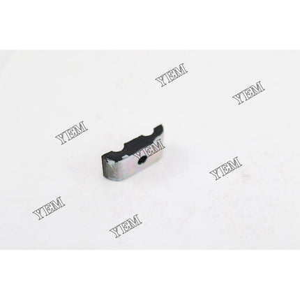 Tube Holder Part # 7378031 For Bobcat Parts