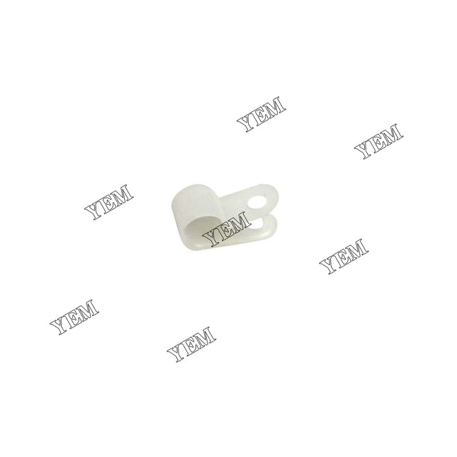Wire Holder Part # 7376400 For Bobcat Parts