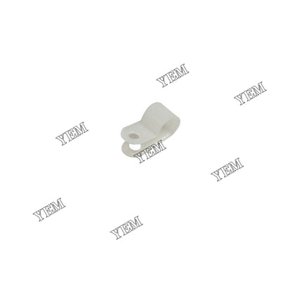 Wire Holder Part # 7376400 For Bobcat Parts