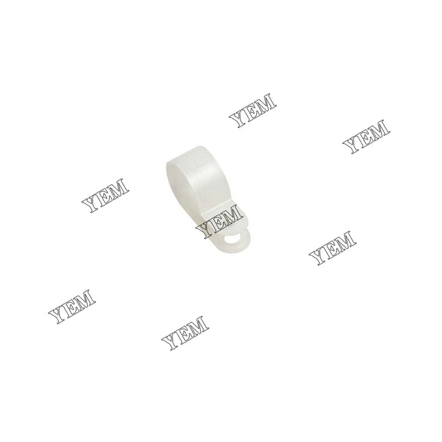 Wire Holder Part # 7376401 For Bobcat Parts