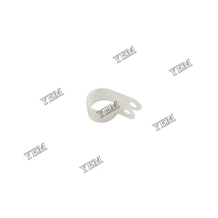 Wire Holder Part # 7376401 For Bobcat Parts