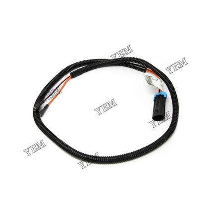 Front Horn Harness Part # 6708506 For Bobcat Parts