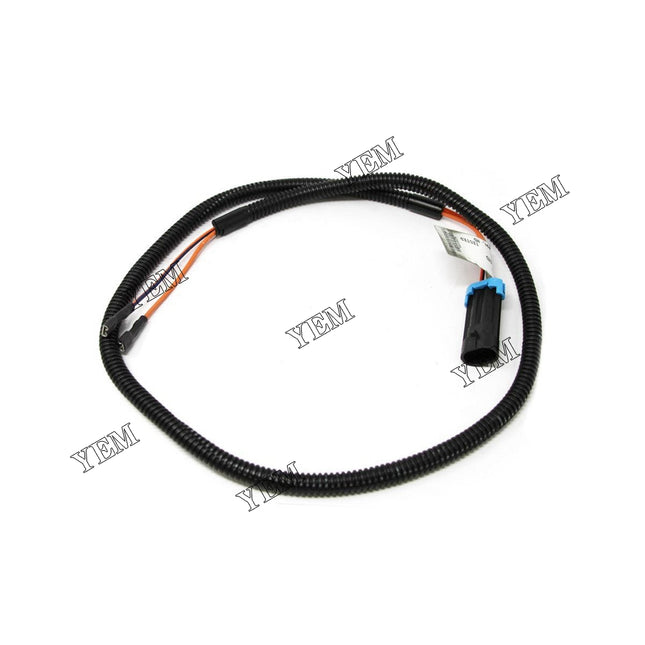 Front Horn Harness Part # 6708506 For Bobcat Parts