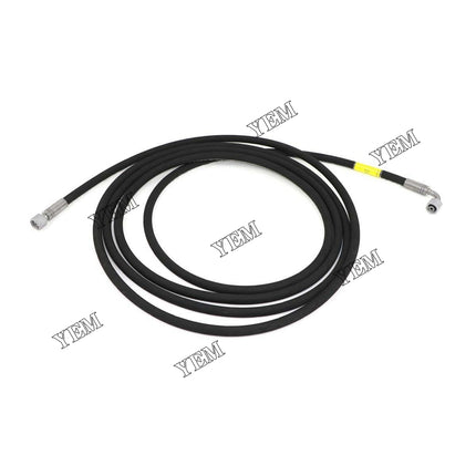 Hose Part # 4506450351 For Bobcat Parts