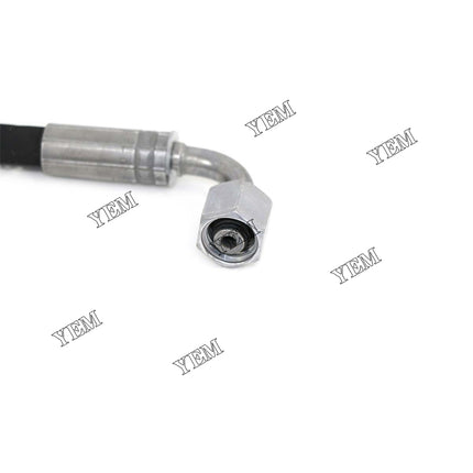 Hose Part # 4506450351 For Bobcat Parts