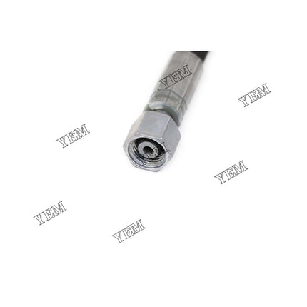 Hose Part # 4506450351 For Bobcat Parts
