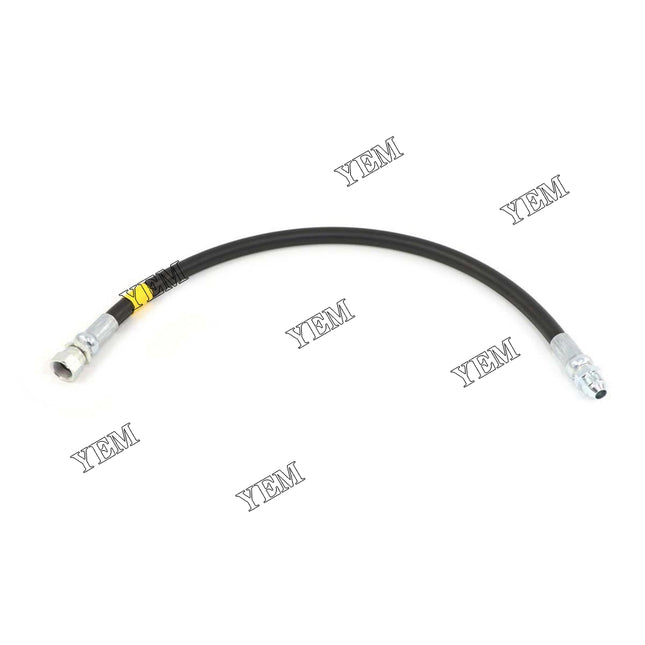 Swing Motor Hydraulic Hose Part # 6533046 For Bobcat Parts