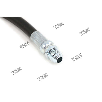 Swing Motor Hydraulic Hose Part # 6533046 For Bobcat Parts