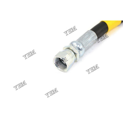 Swing Motor Hydraulic Hose Part # 6533046 For Bobcat Parts