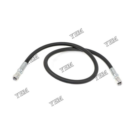 Hose Part # 6534012 For Bobcat Parts