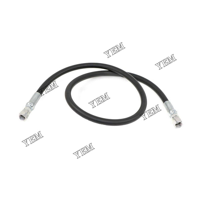 Hose Part # 6534012 For Bobcat Parts