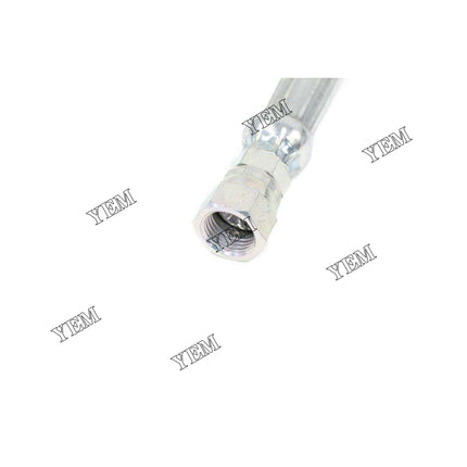 Hose Part # 6534012 For Bobcat Parts