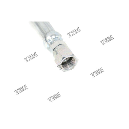 Hose Part # 6534012 For Bobcat Parts